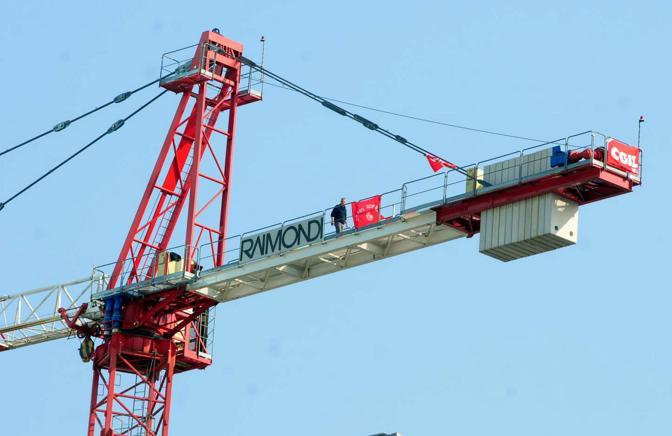 op_01_672-458_resize